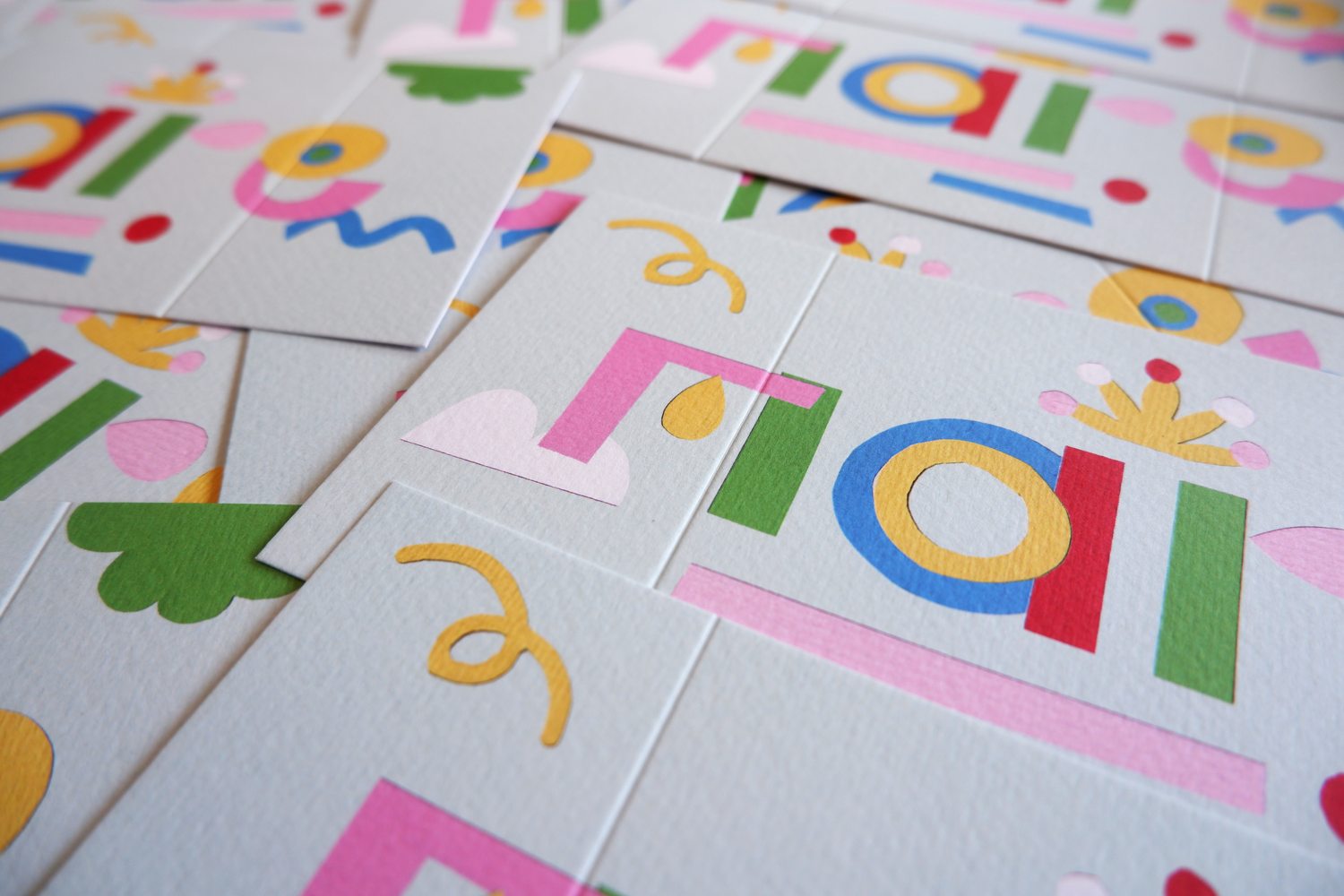 Mare-baby-Card_Studio-Sigmon_4.png