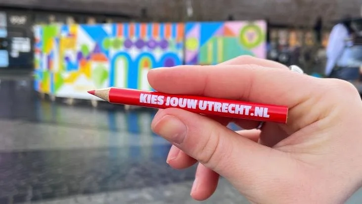 Provinciale-Staten-Utrecht_StudioSigmon-3.jpg
