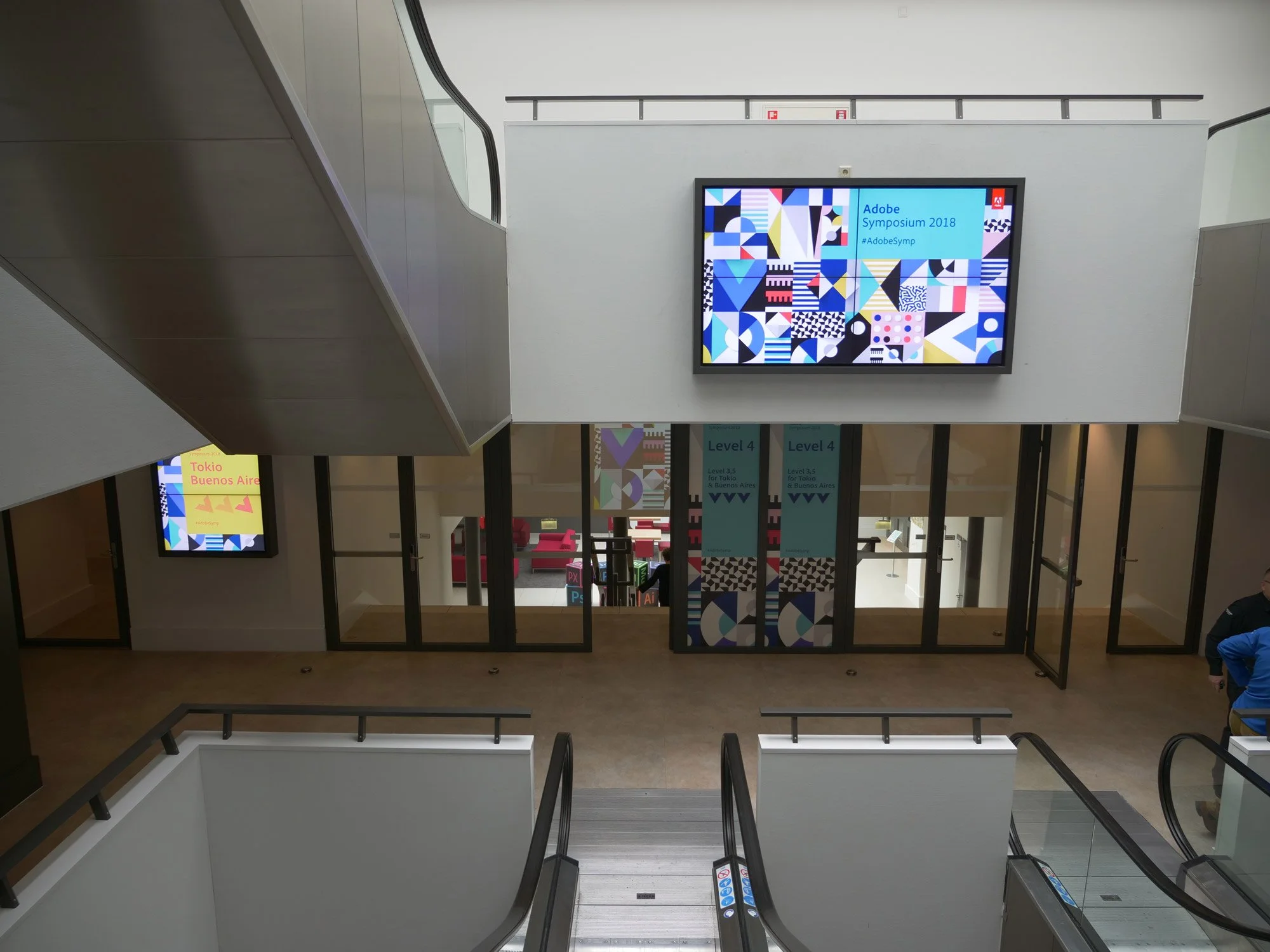 studio sigmon-adobe event.jpg
