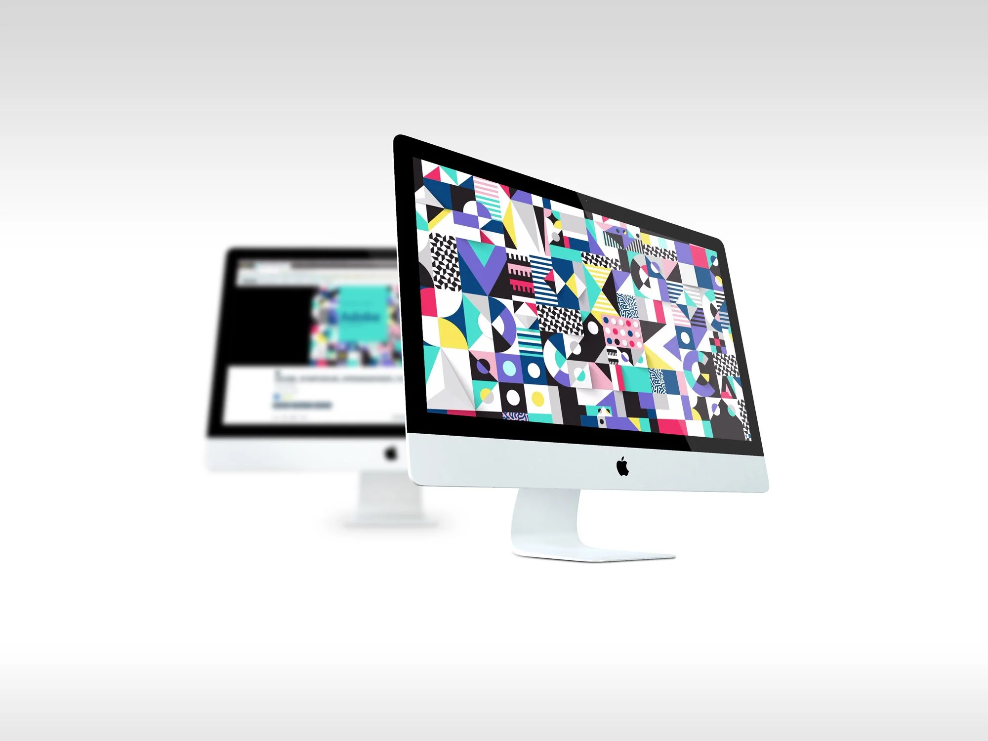 studio sigmon-adobe-mac_web.jpg