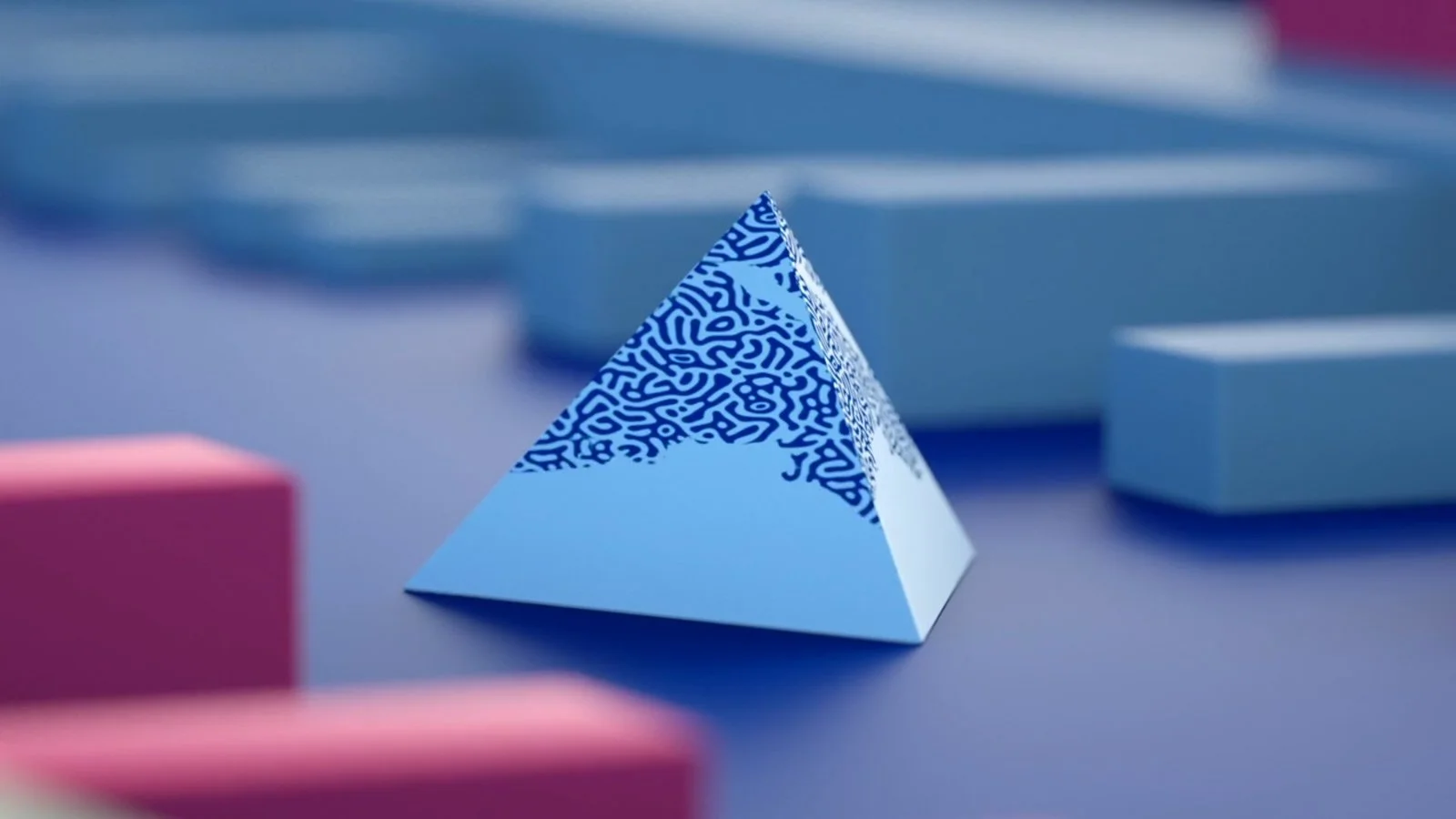 studio sigmon-animation screenshot1.jpg