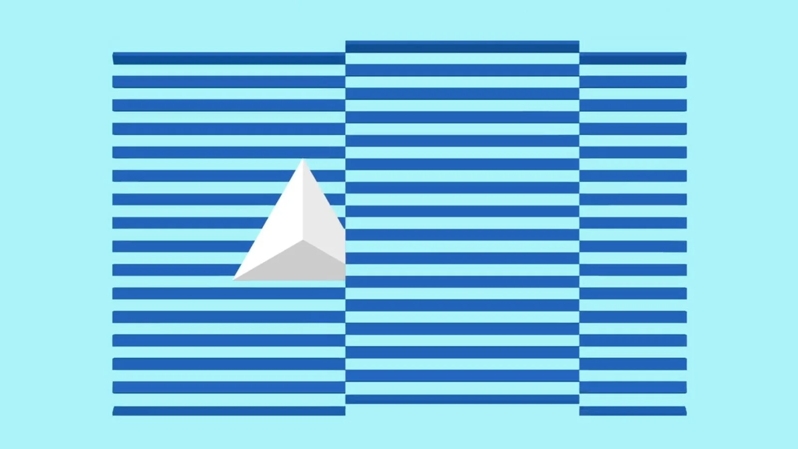 studio sigmon-animation screenshot2.jpg