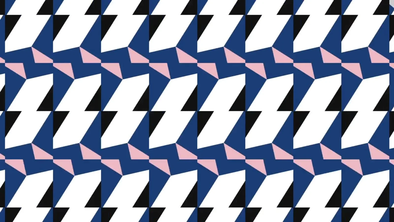 studio sigmon-animation screenshot4.jpg