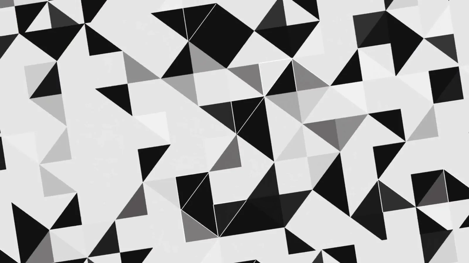 studio sigmon-animation screenshot5.jpg