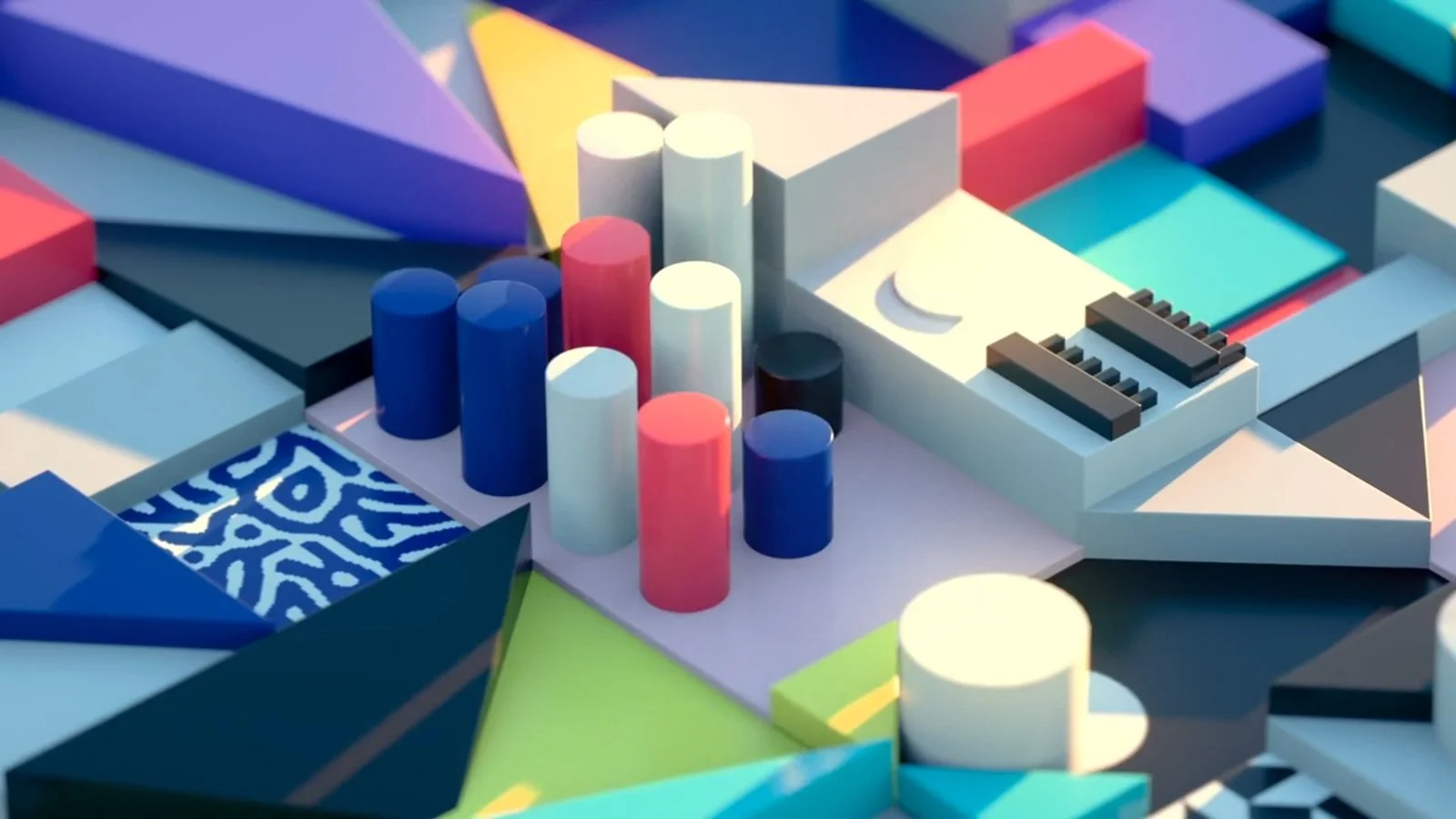 studio sigmon-animation screenshot6.jpg
