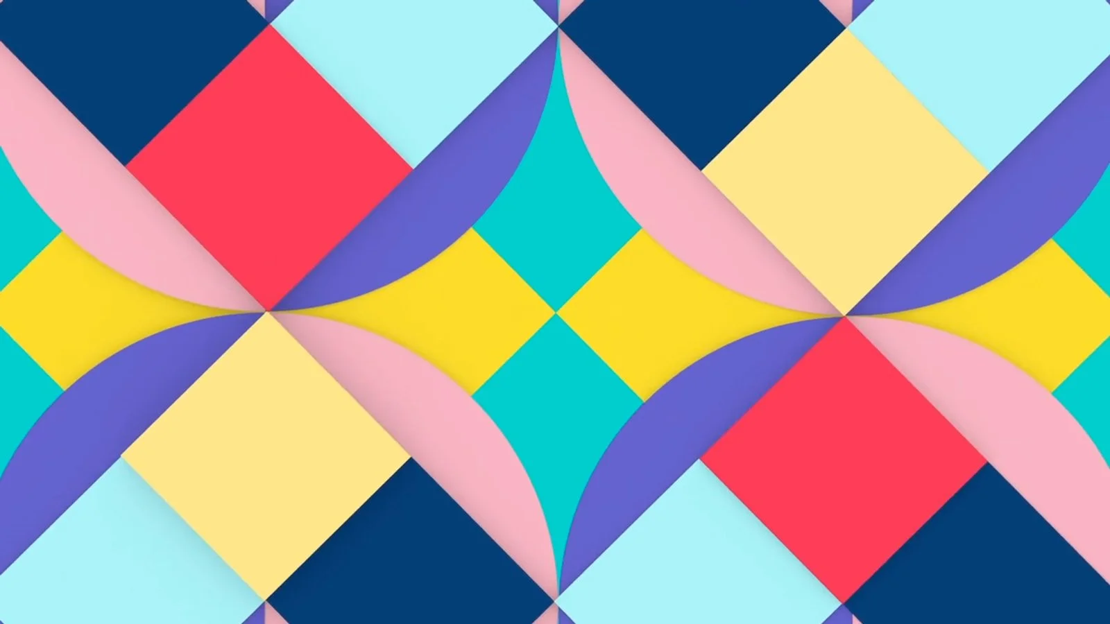 studio sigmon-animation screenshot7.jpg