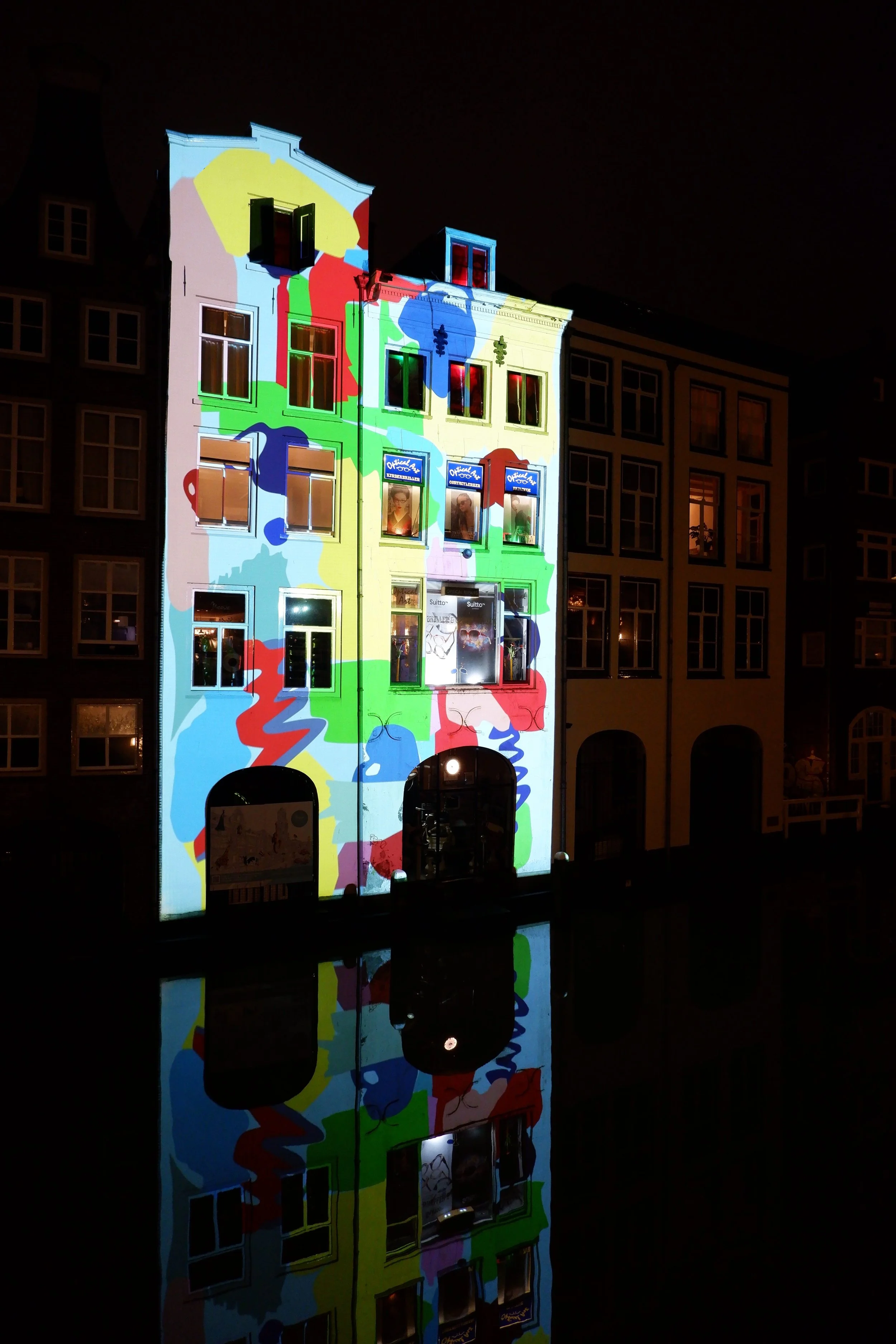 Studio Sigmon-Kleur de Stad2.jpeg