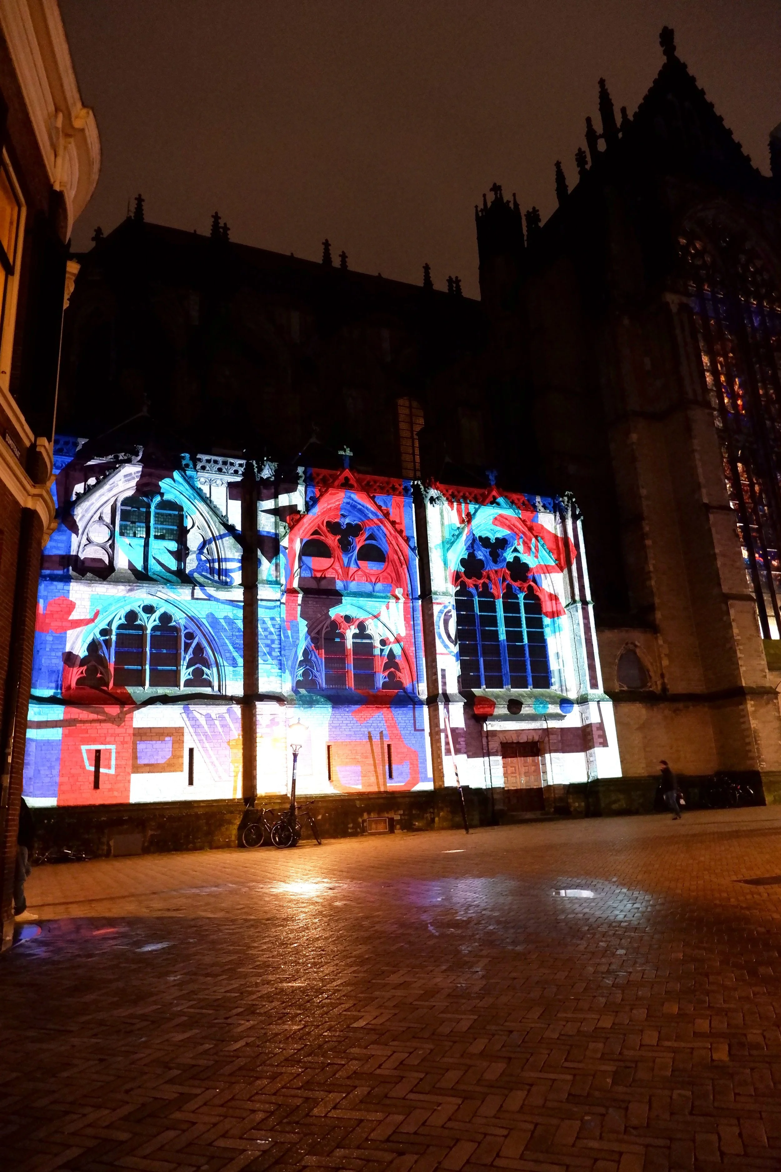 Studio Sigmon-Kleur de Stad3.jpeg