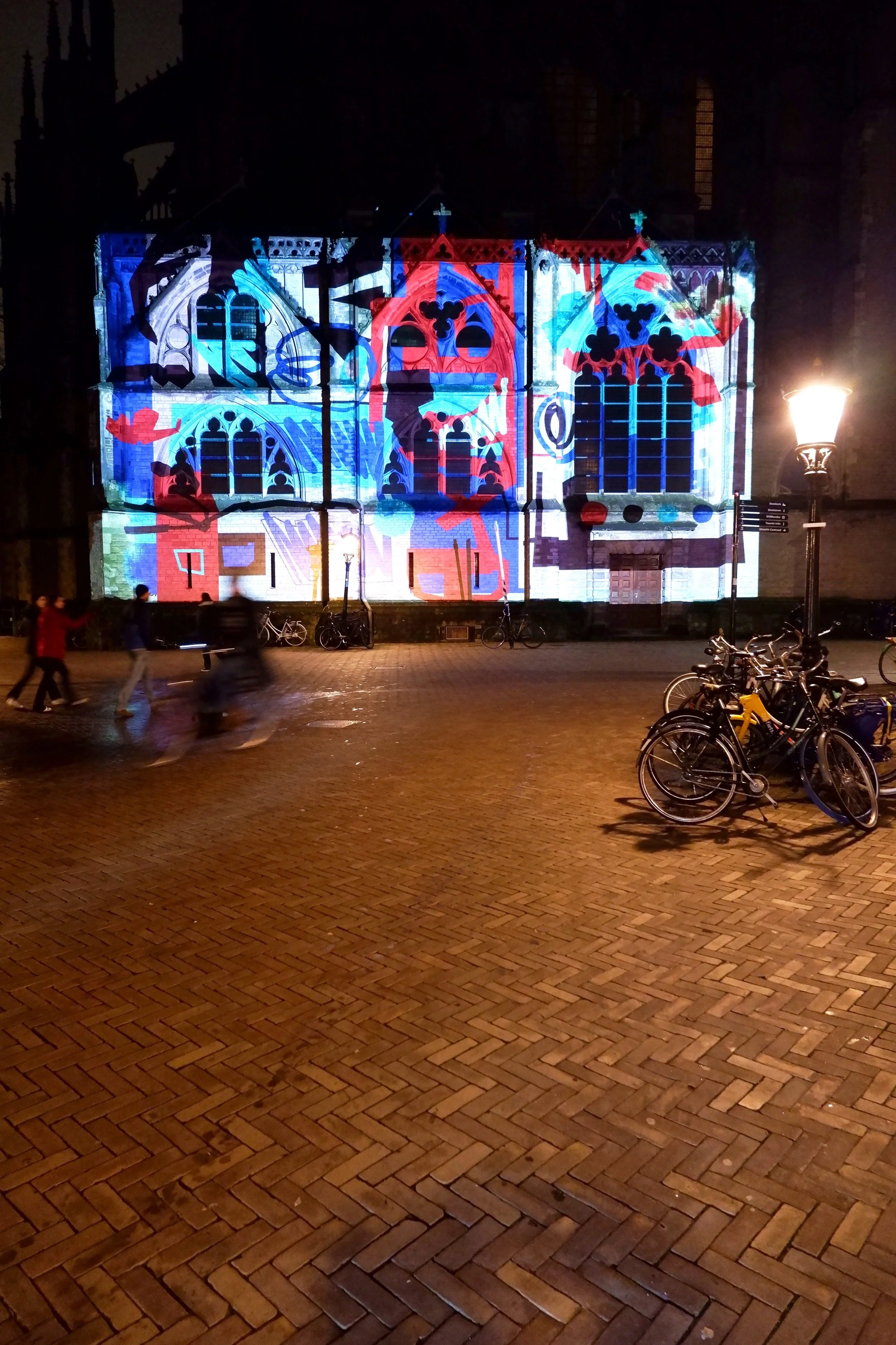 Studio Sigmon-Kleur de Stad4.jpeg