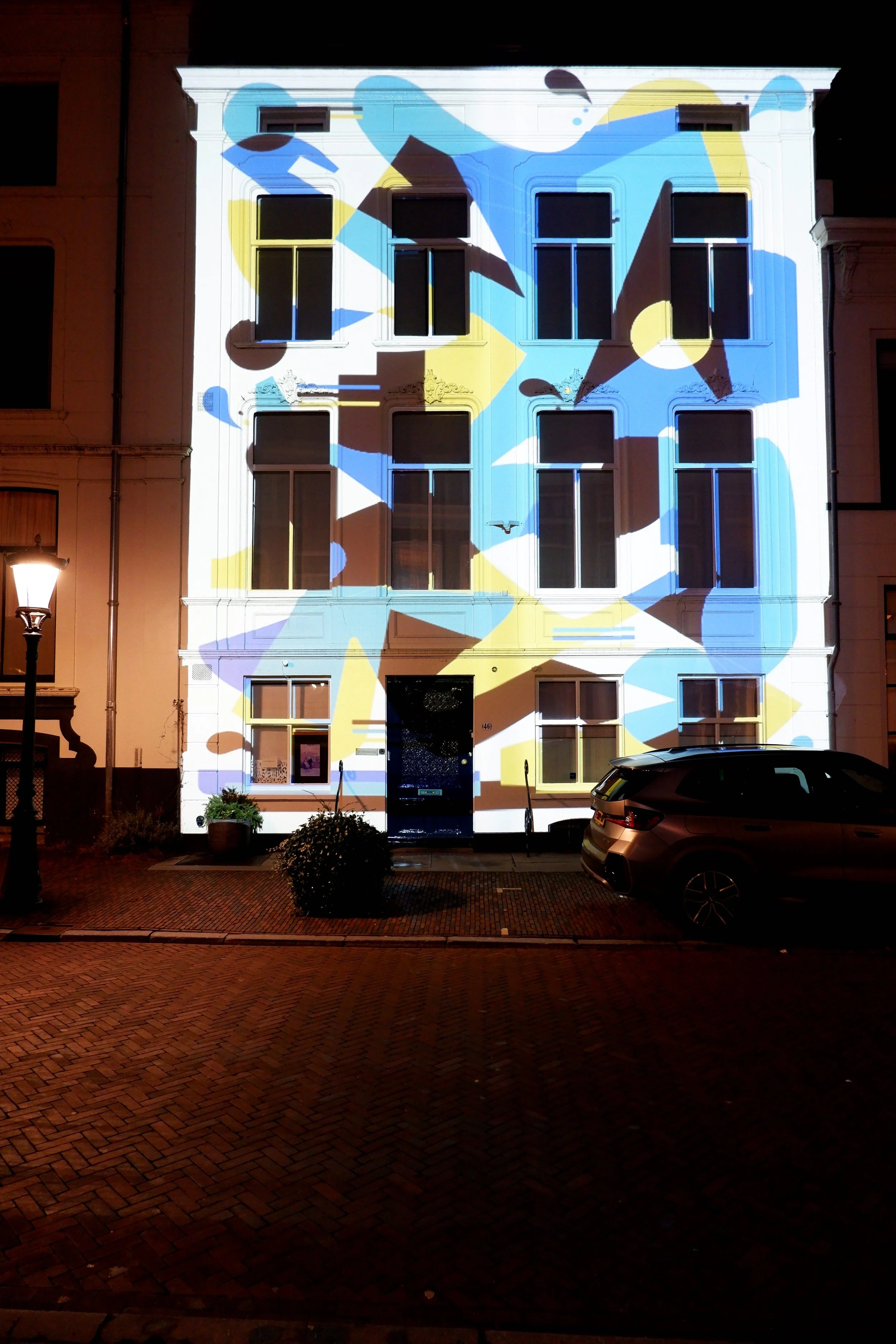 Studio Sigmon-Kleur de Stad5.jpeg