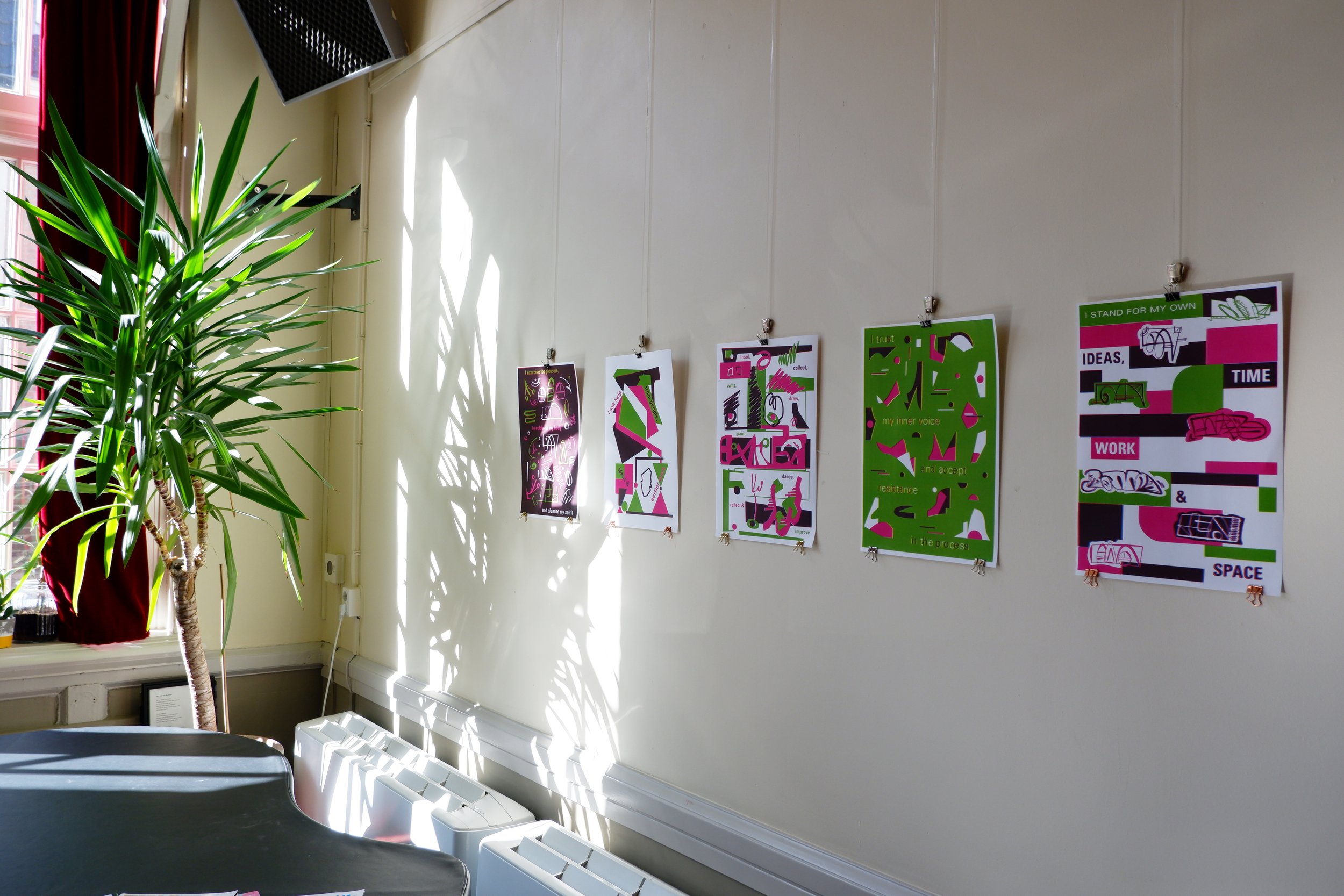 Studio Sigmon_kunstgras expo_prints.jpg