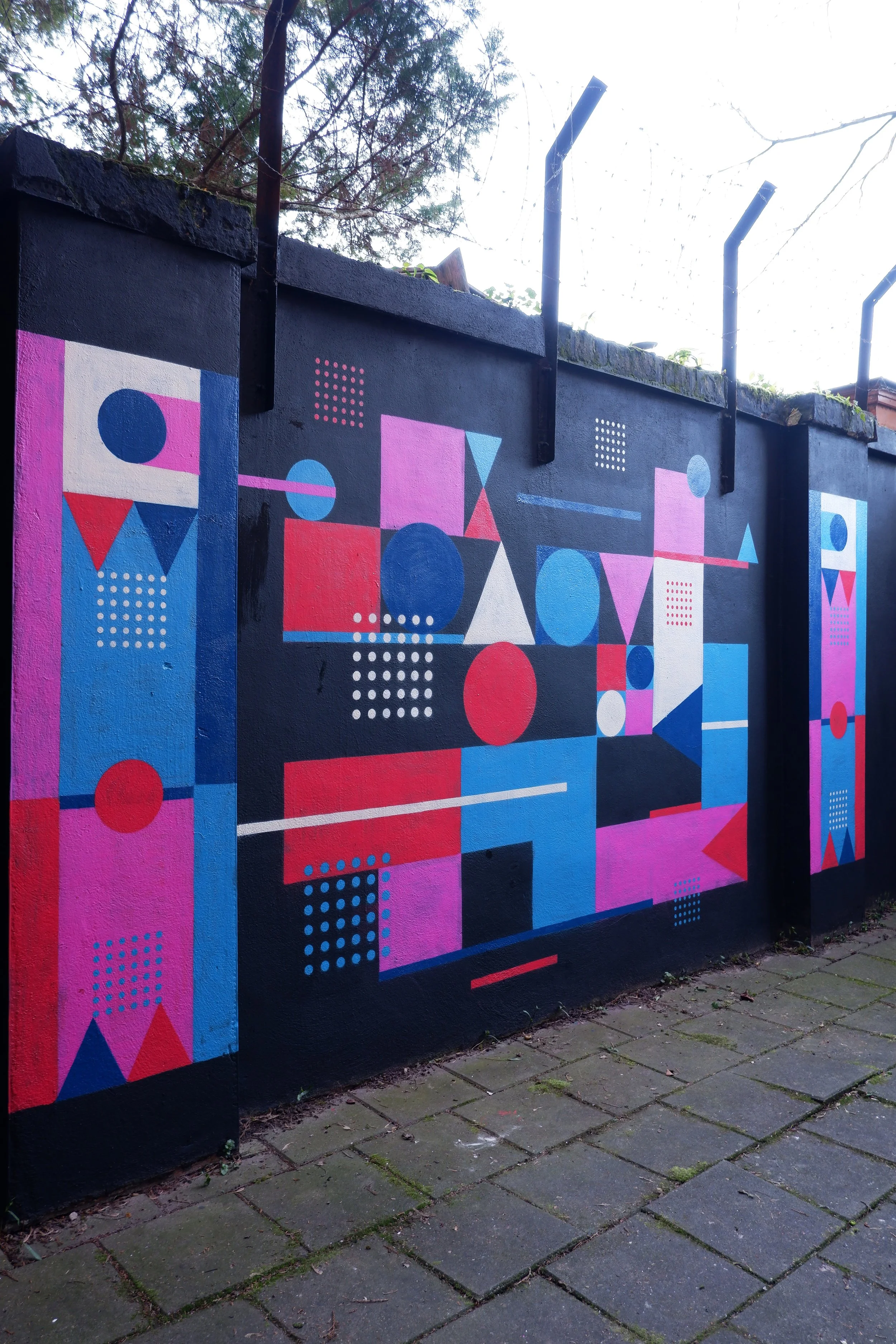 Studio Sigmon_kunstgras expo_wall.jpg