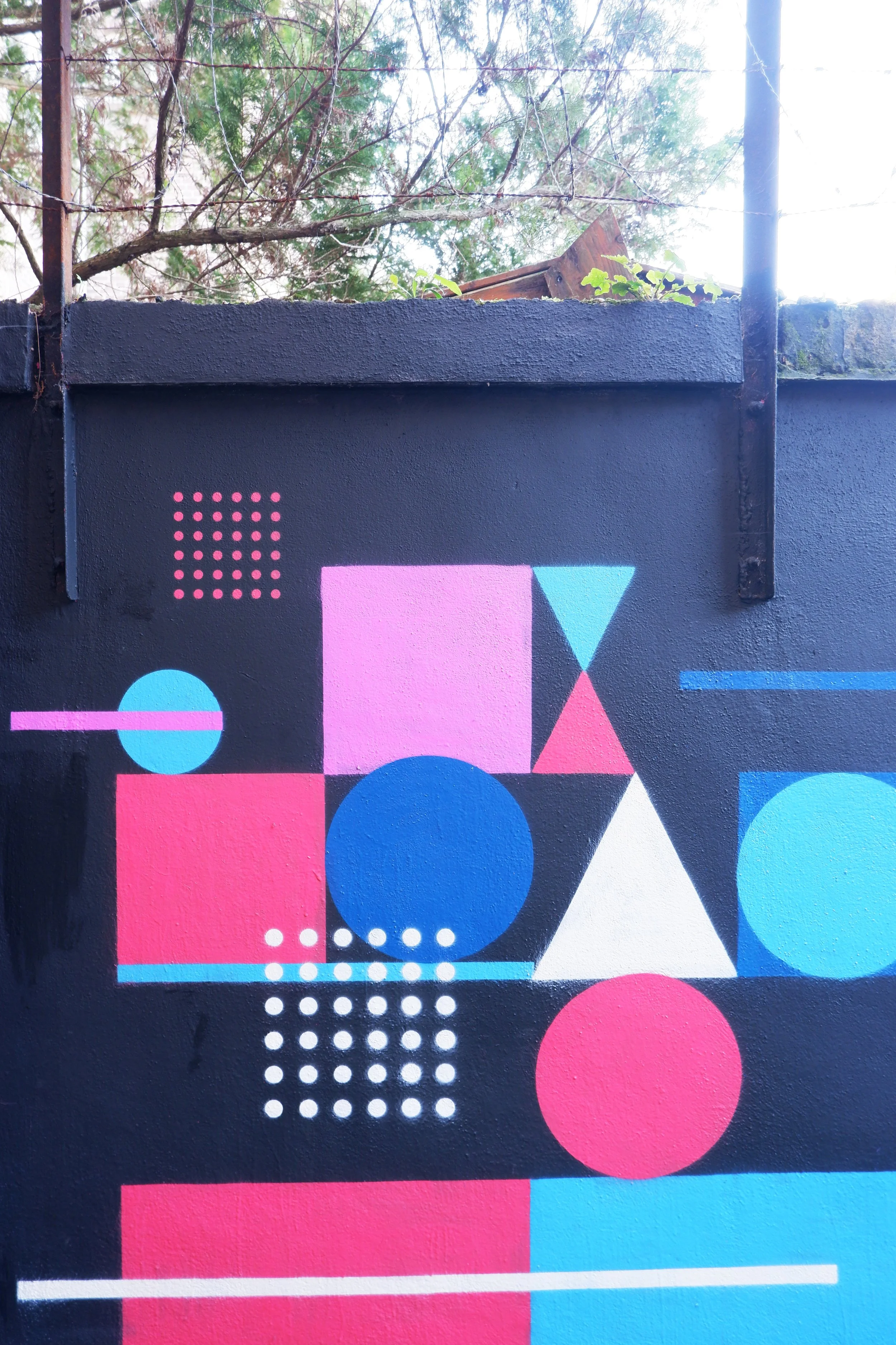 Studio Sigmon_kunstgras expo_wall2.jpg
