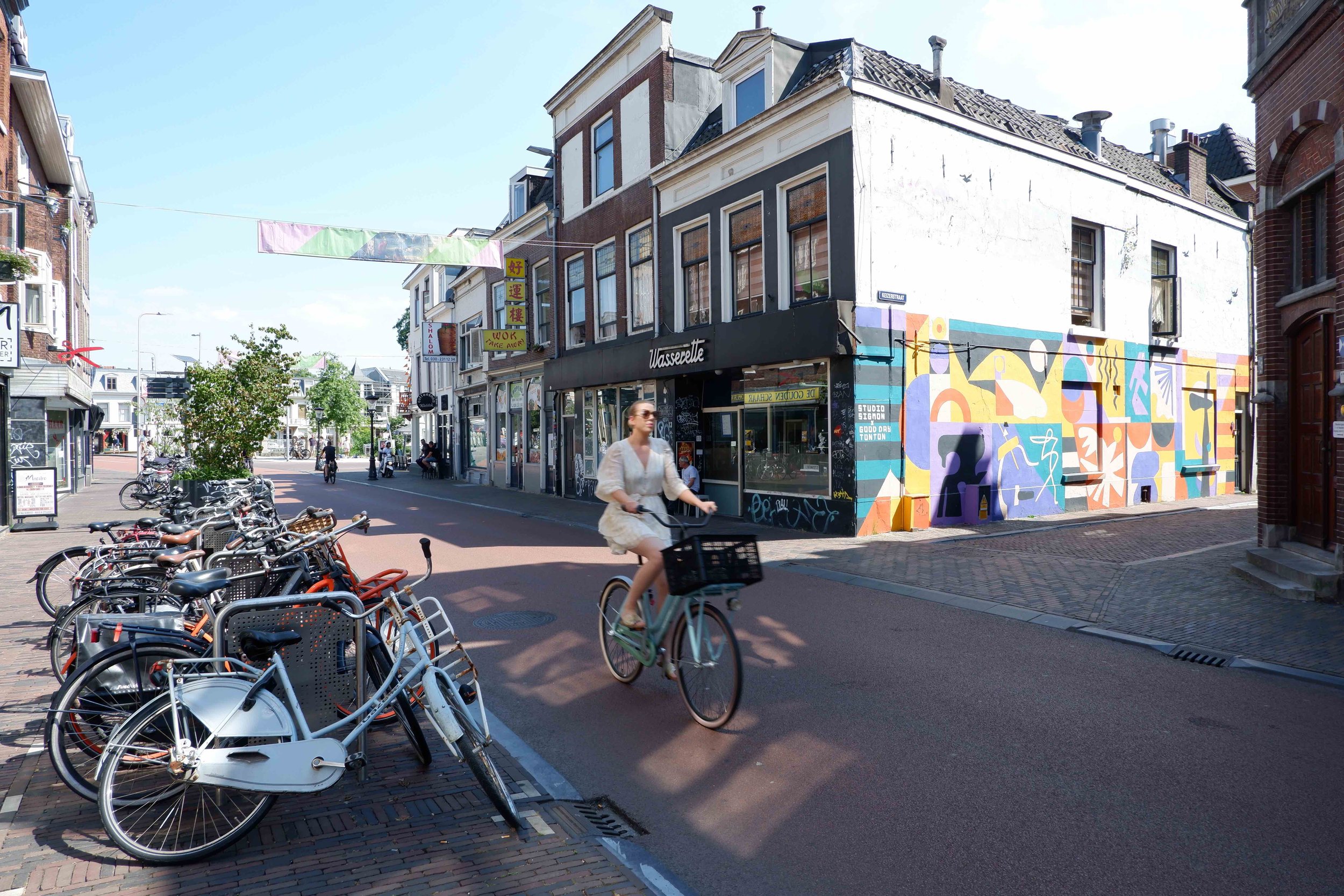 Studio Sigmon Voorstraat_.jpg