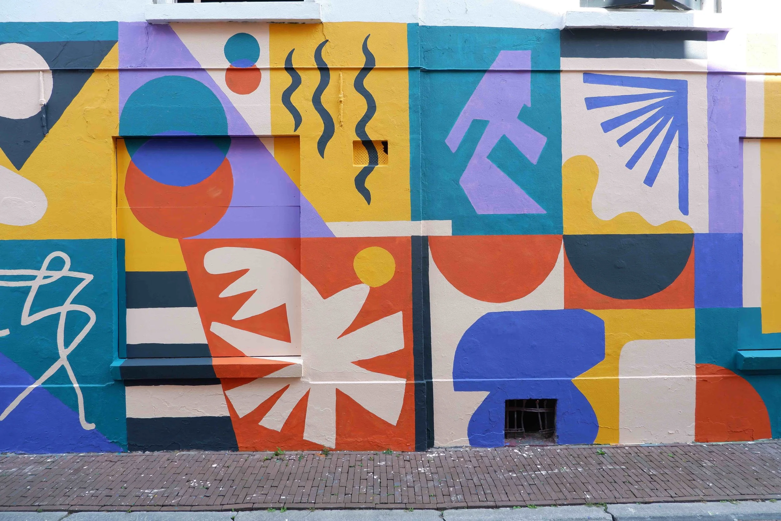 Studio Sigmon Voorstraat_2.jpg