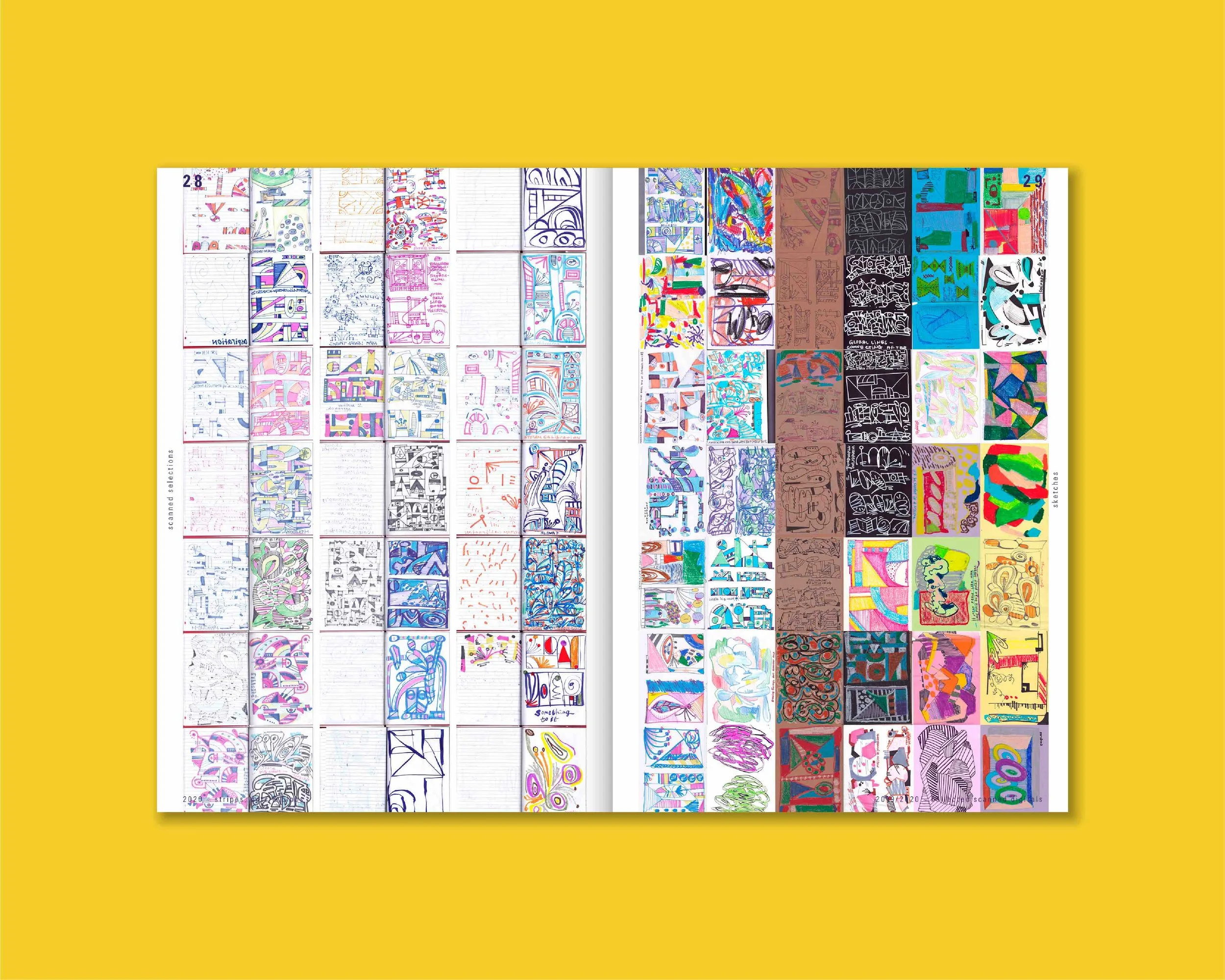 Studio Sigmon-10 Years at a Time_1.jpg