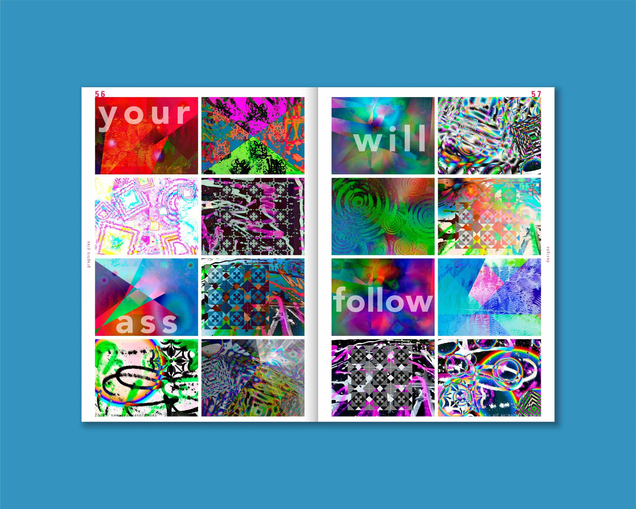 Studio Sigmon-10 Years at a Time_6.jpg