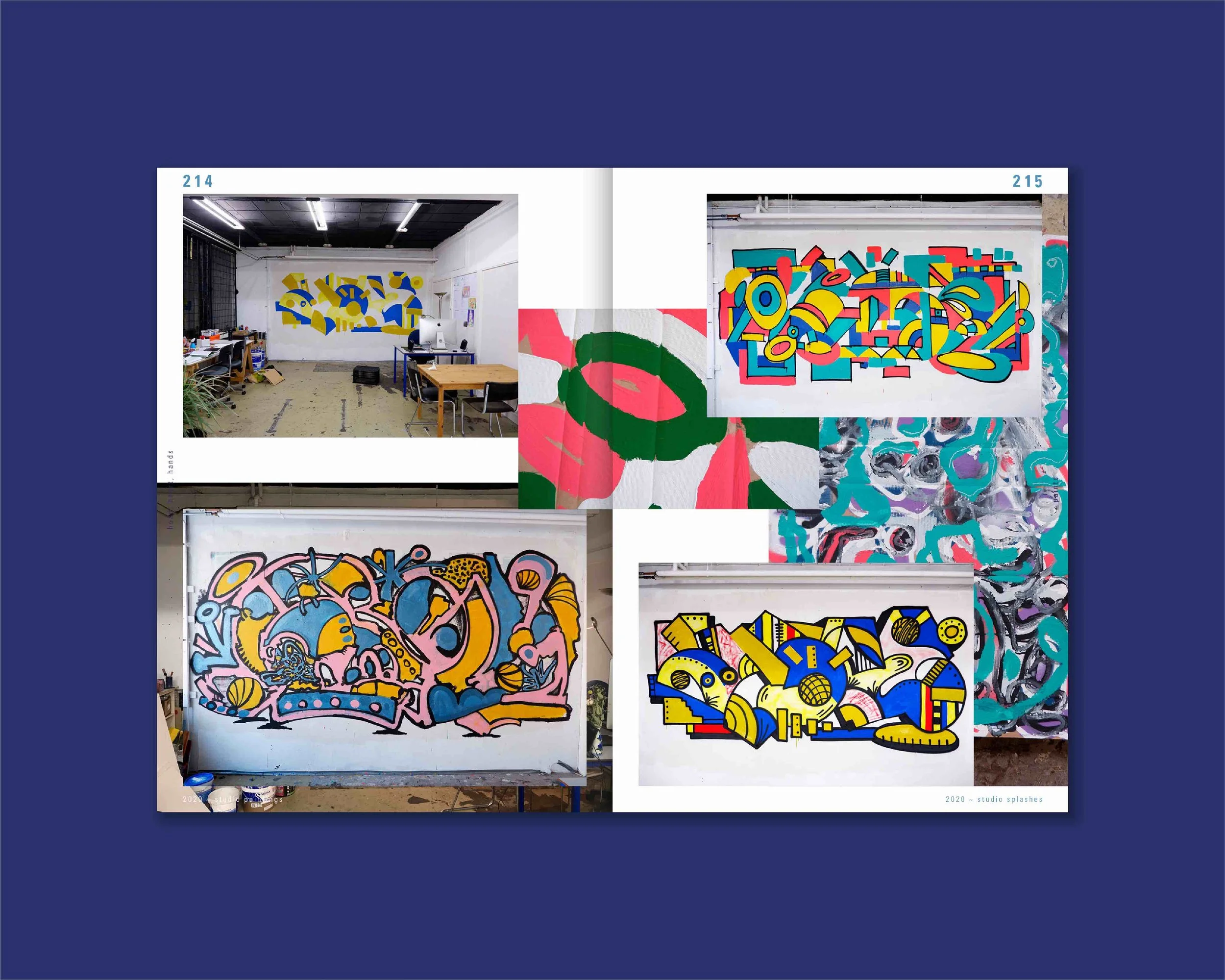 Studio Sigmon-10 Years at a Time_12.jpg
