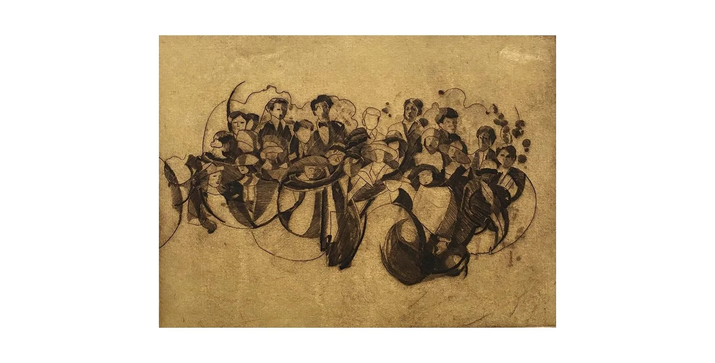 Artwork 1.jpg