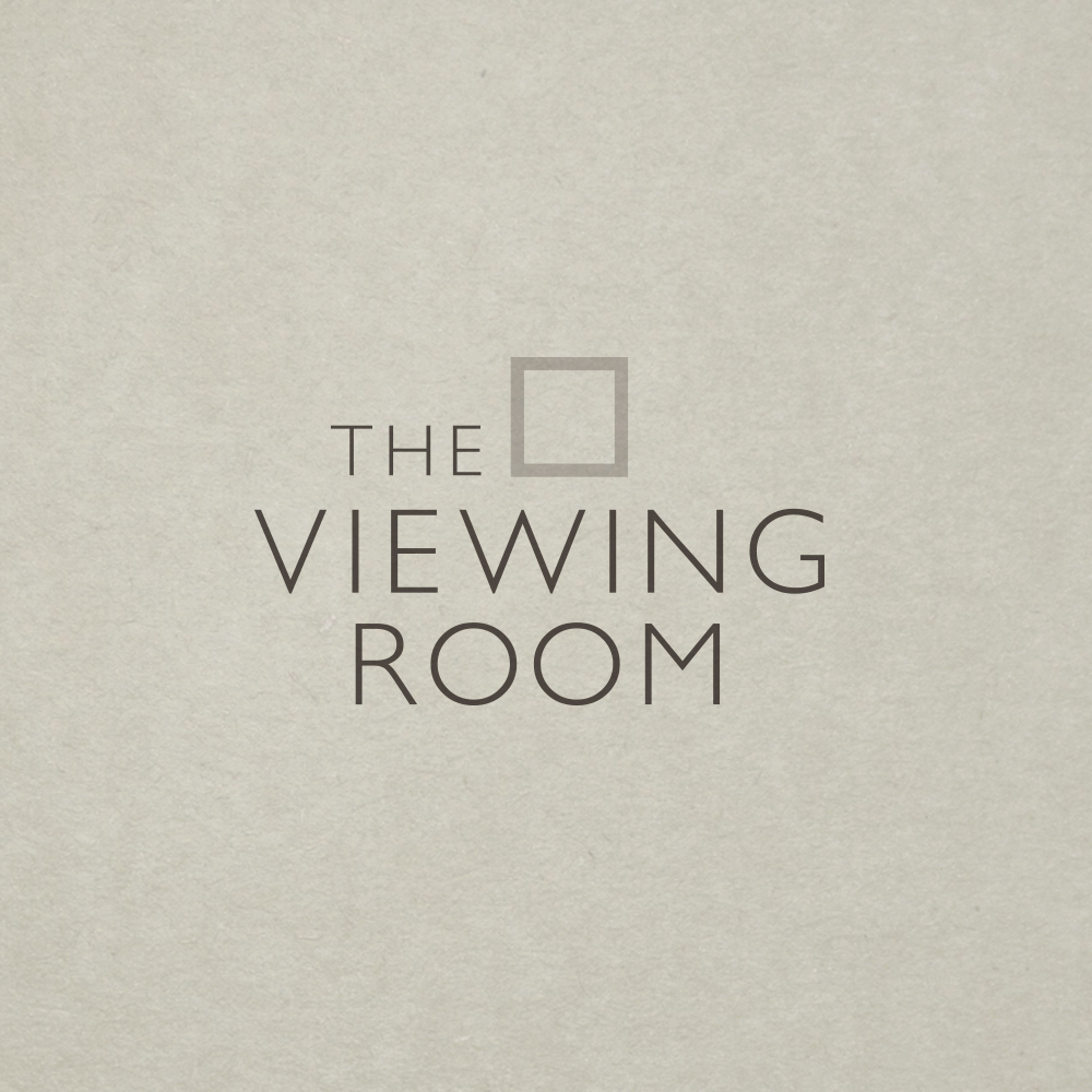 Logo & Branding for an eclectic Art Gallery in Mumbai