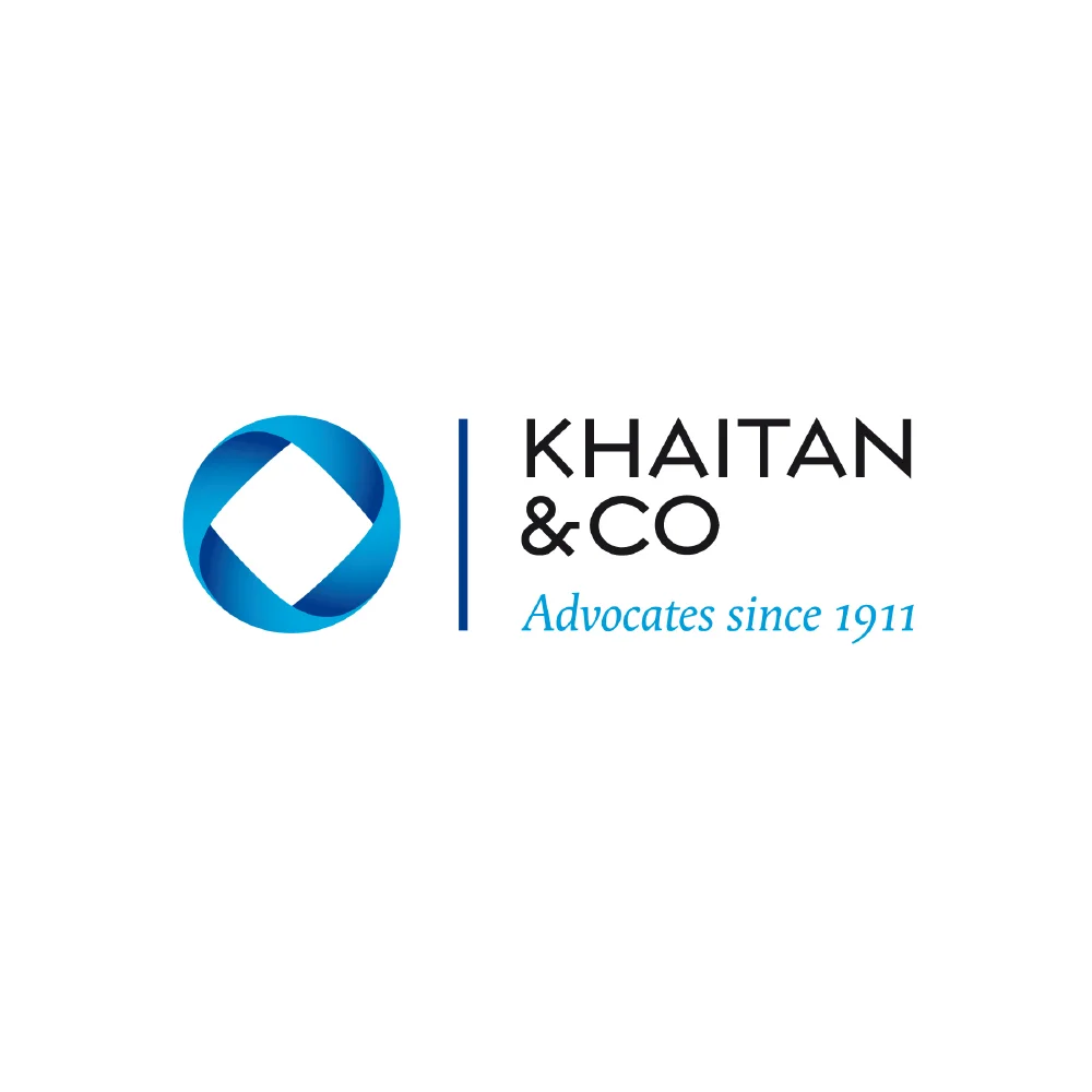 A complete brand identity system created for one of the leading law firms in India, with extensive detailing on all formats including brand manuals and intra office digital systems