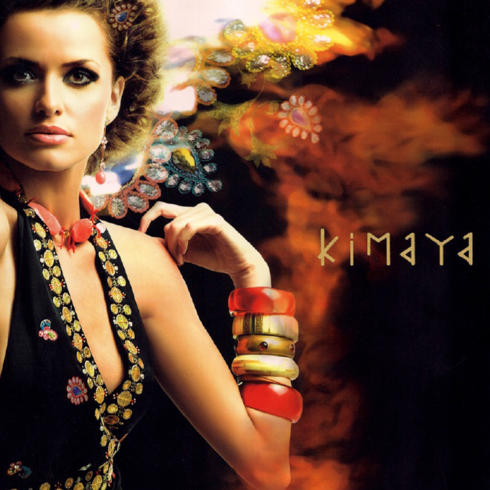Kimaya 4.jpg