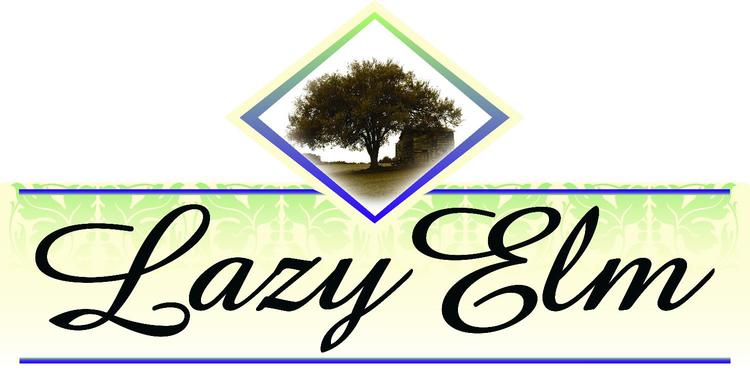 Lazy Elm Vineyard and Winery