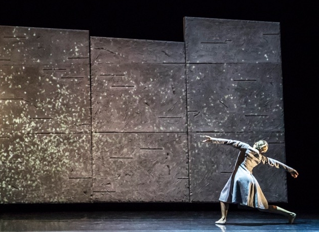 Flight Edit Domoszlai 2 (c) Johan Persson.jpeg