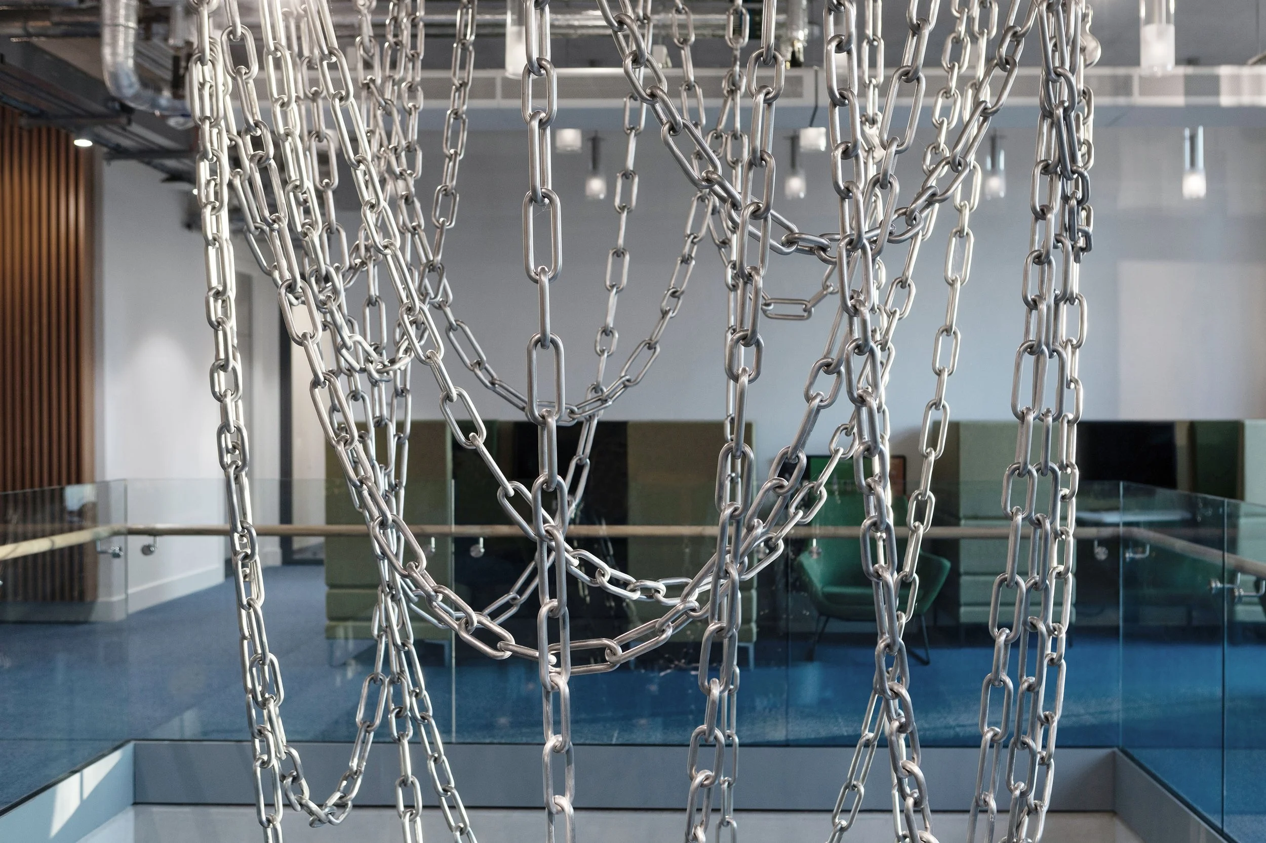 Synthesis (heavy chain)_David Rickard_image 03 email.jpg