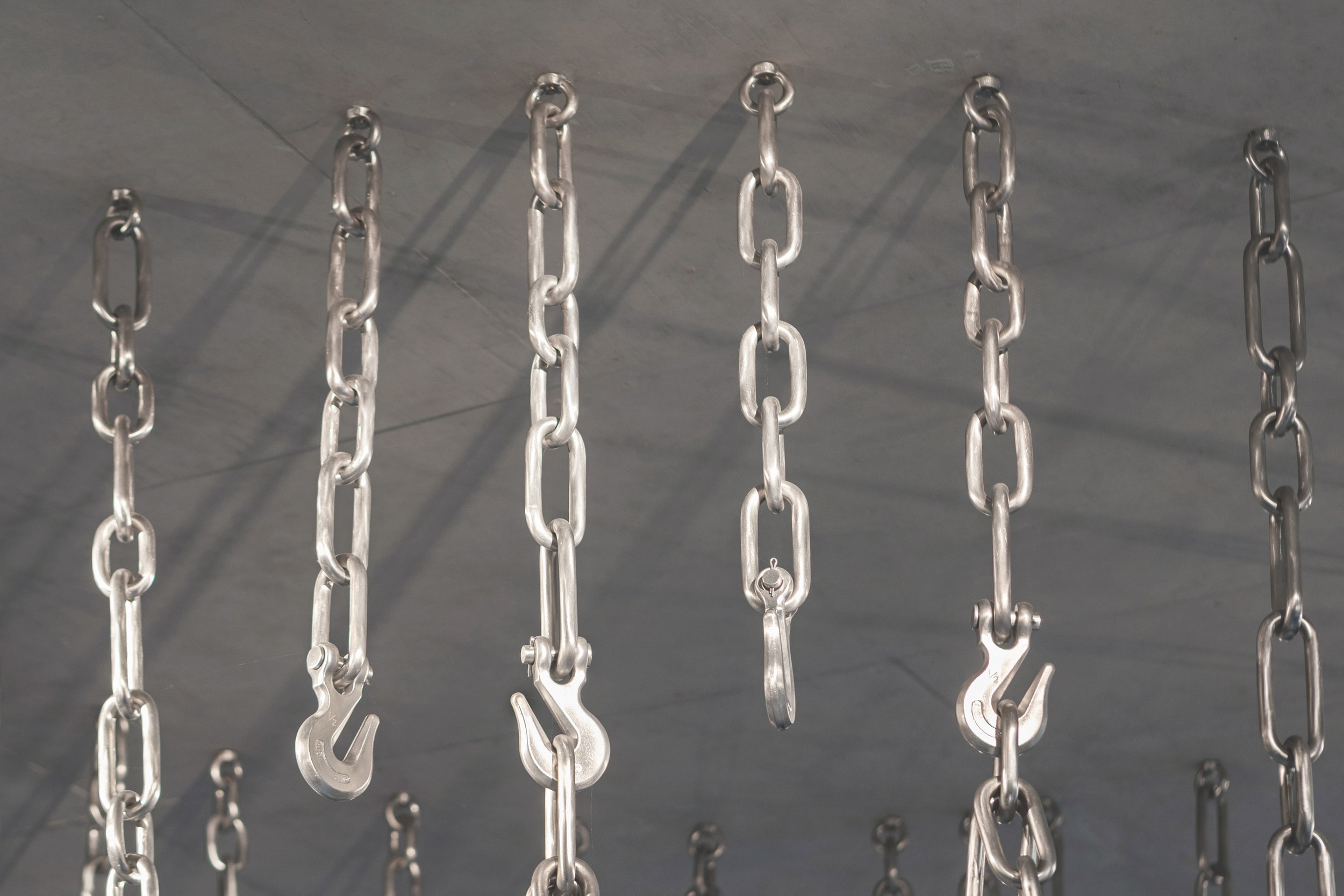 Synthesis (heavy chain)_David Rickard_image 06 email.jpg