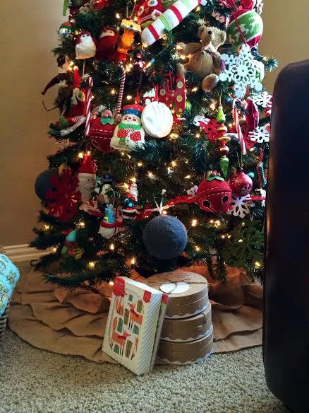 Project Advent Day 4.jpg
