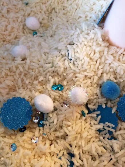 Rice Table 3.jpg