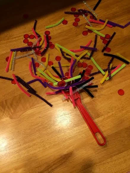 Magnet Activity.jpg