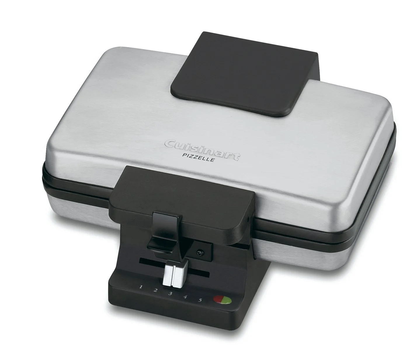 Cuisinart WM-PZ2 Pizzelle Press 