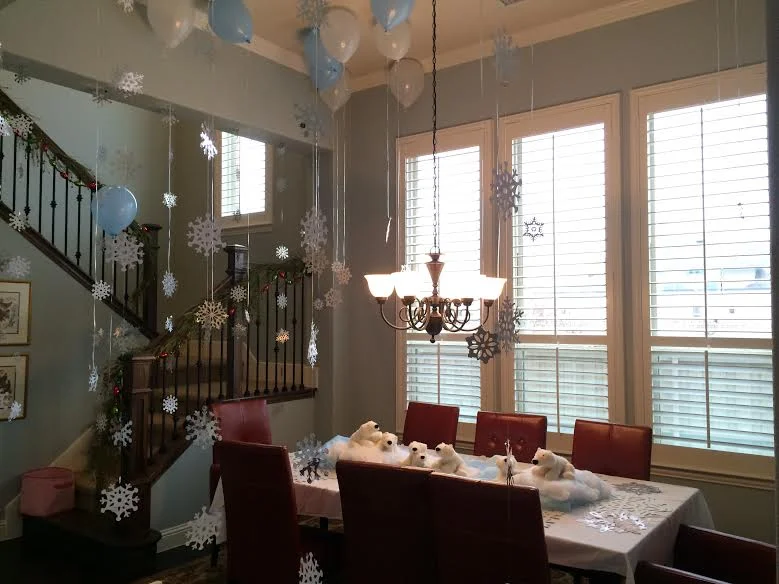 Dining Room.5.jpg