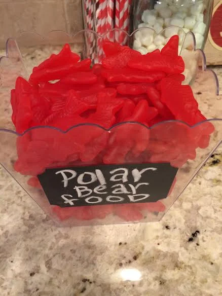Polar Bear Food.jpg