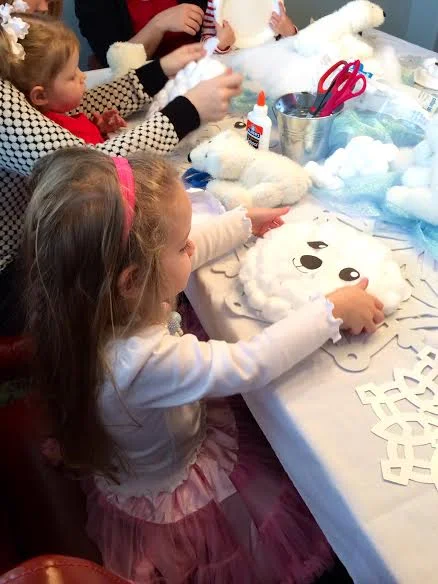 Polar Bear Crafts.2.jpg
