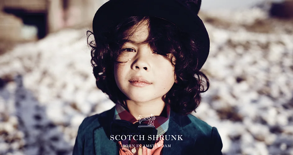 scotch-shrunk-banner2.jpg