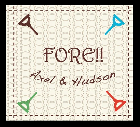 ForeLogoWeb.jpg