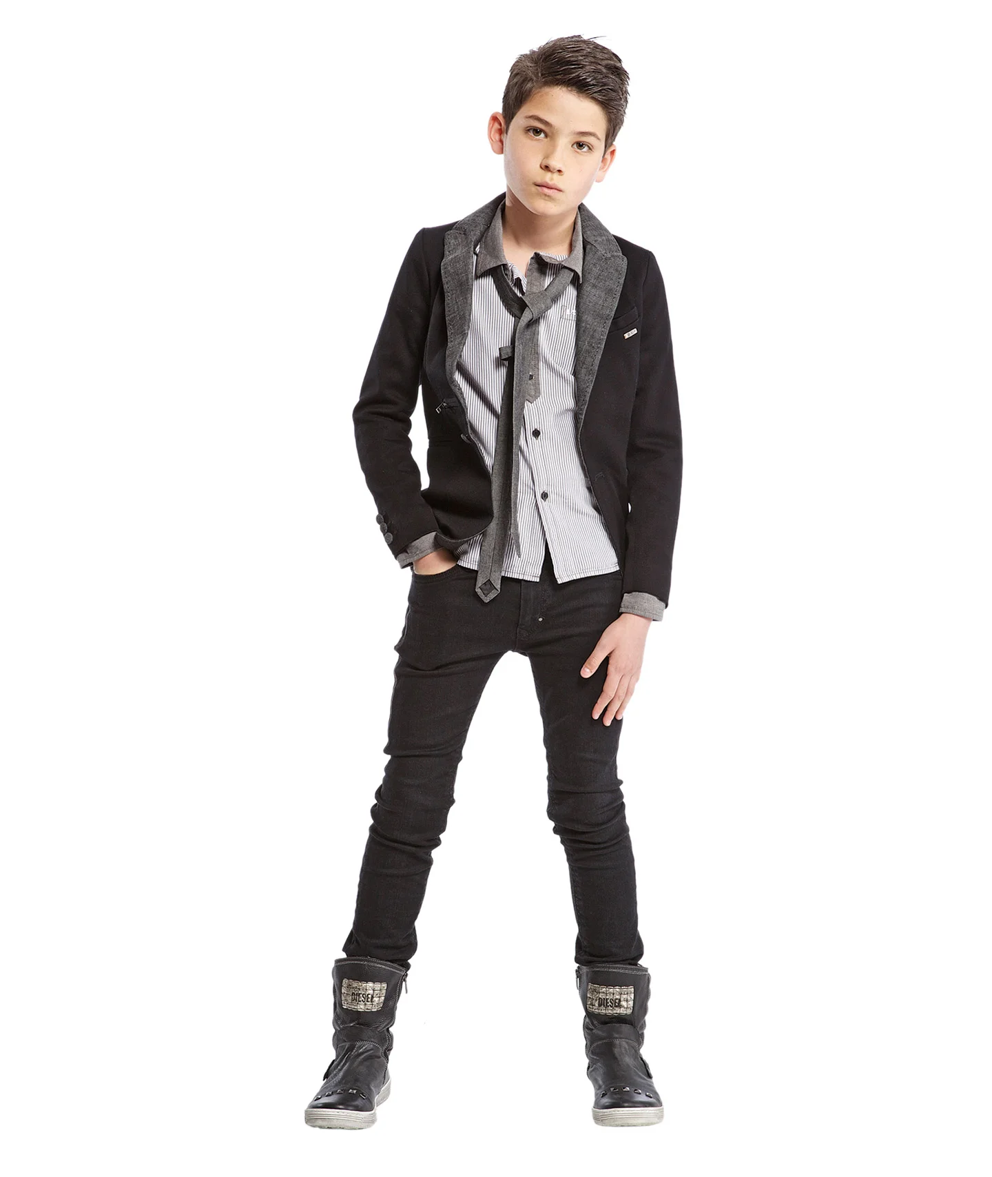 ss14_kids_m03_zoom.jpg