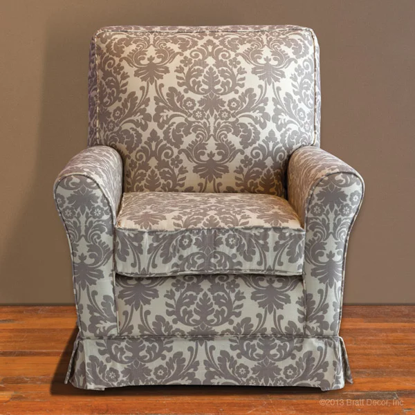 brattdecor.com