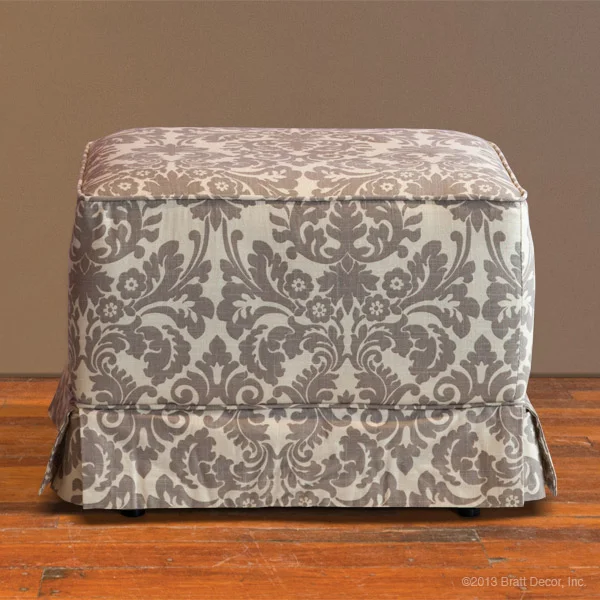 brattdecor.com