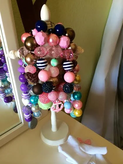 necklaces.2.jpg