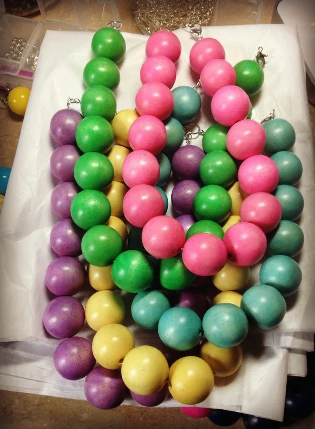 turquoise wooden bead sets.jpg