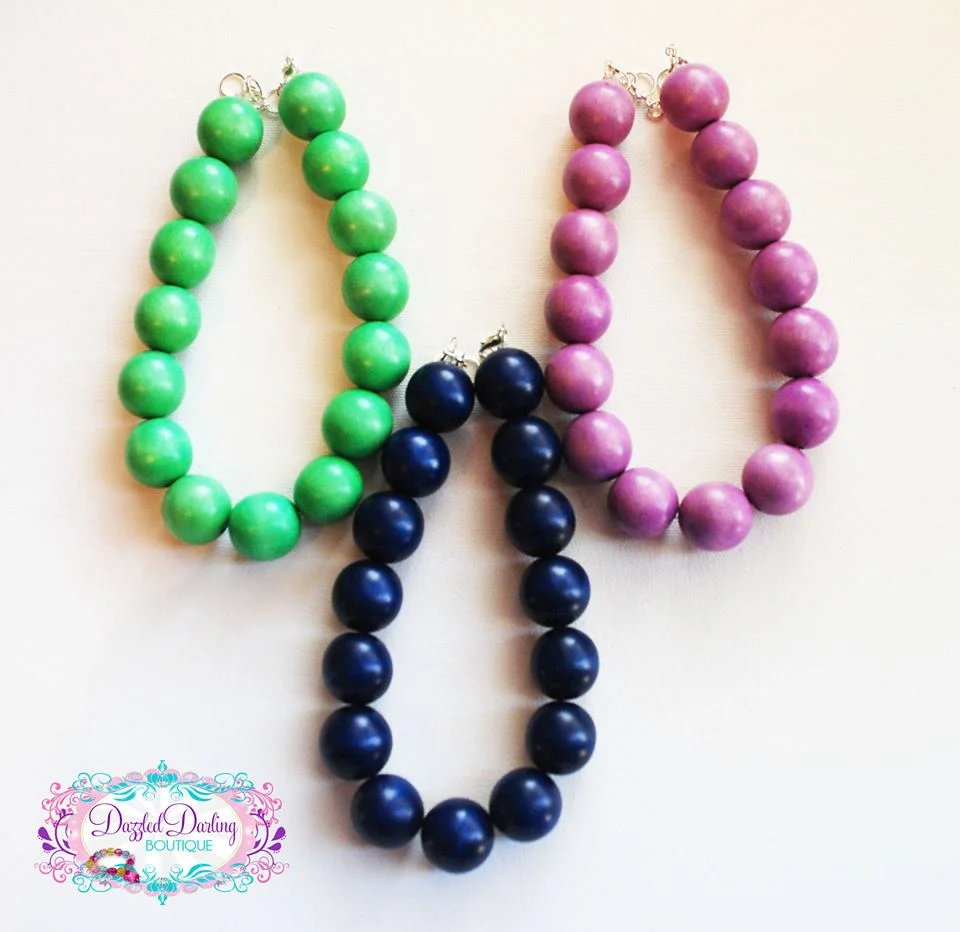 Giveaway Necklaces.jpg