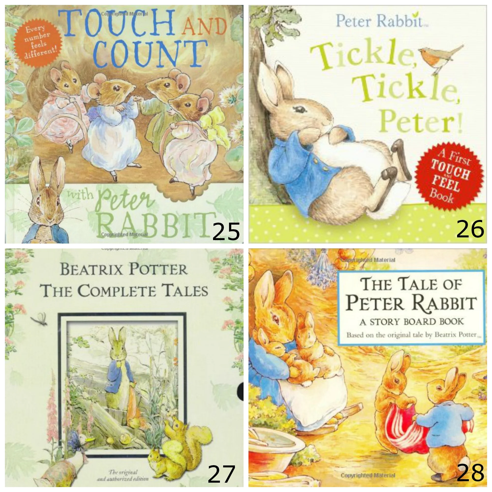 Peter Rabbit Collage.2.jpg