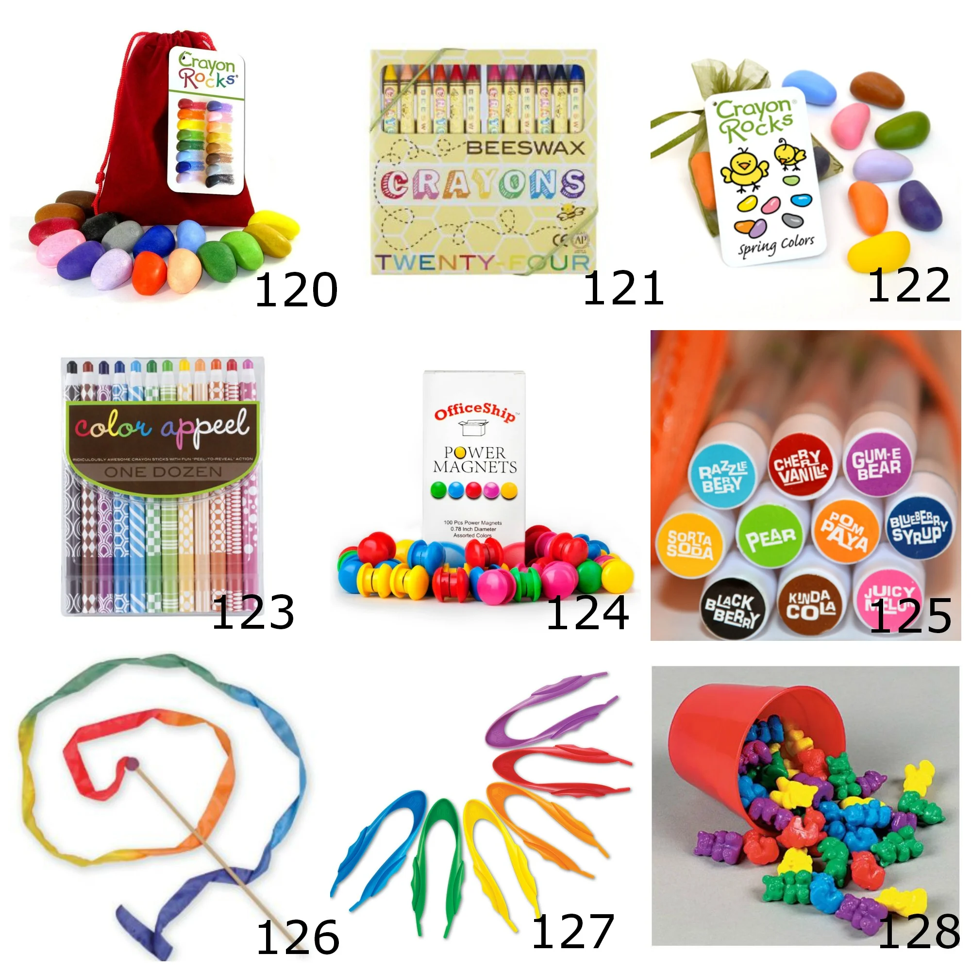 Colorful Kids Collage.jpg