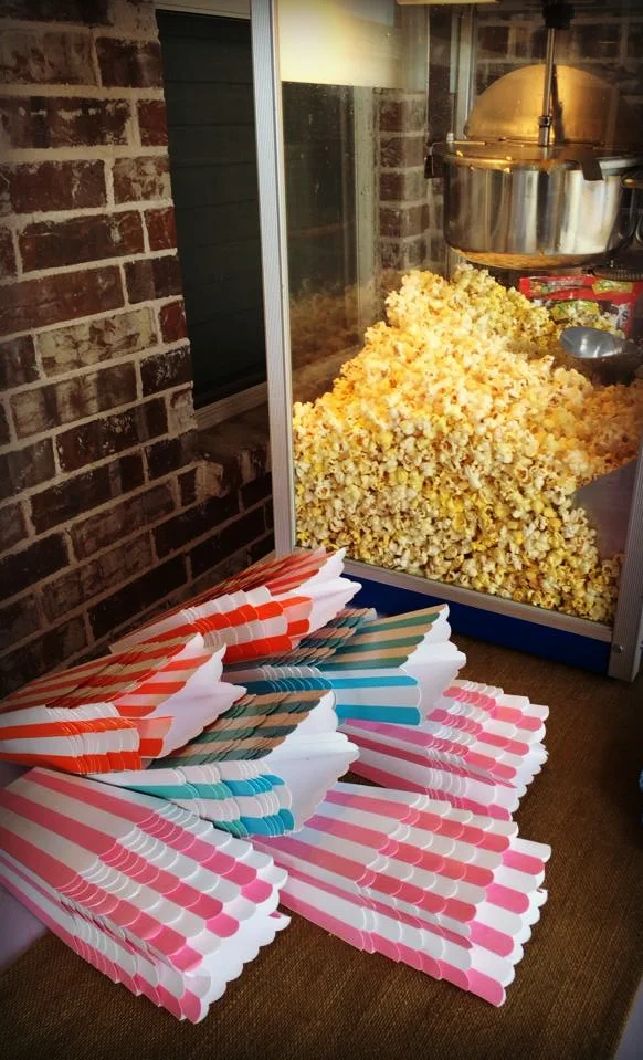 Popcorn Closeup.jpg