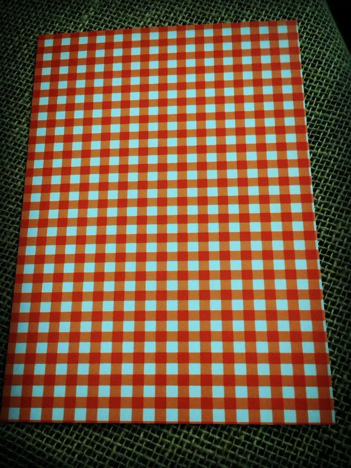 Back of invite.jpg