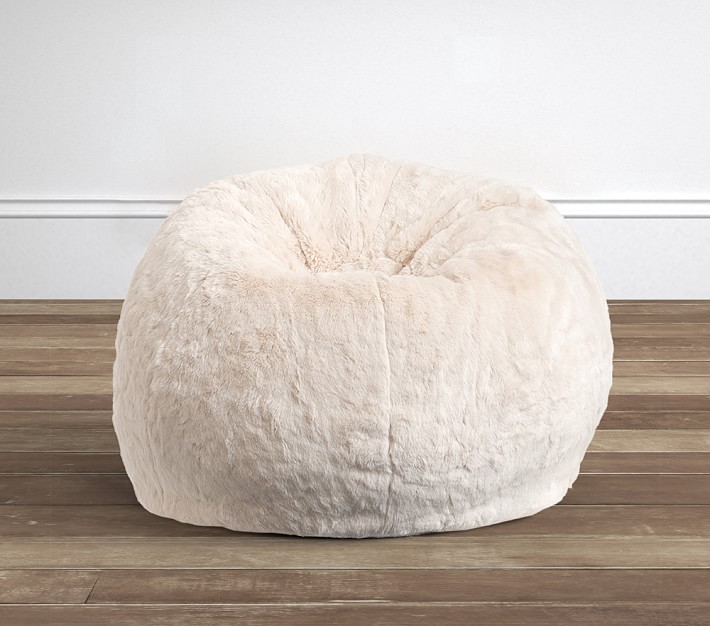 gltc bean bag chair